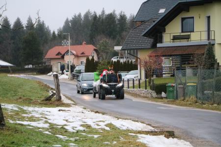 Božiček v Bašlju (3)